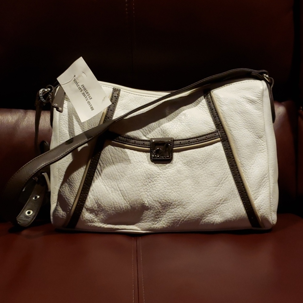Regatta Stone Mountain shoulder bag